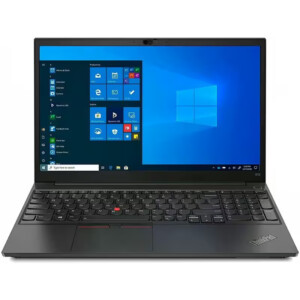 LENOVO ThinkPad E15