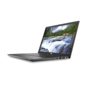 DELL Latitude 7330