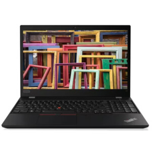 LENOVO ThinkPad T15 Gen2