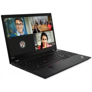 LENOVO ThinkPad T15 Gen2