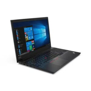 LENOVO ThinkPad E15