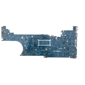 Carte mère Lenovo T580