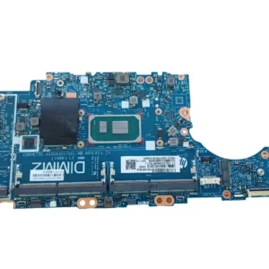 Carte mère HP EliteBook 840 G8