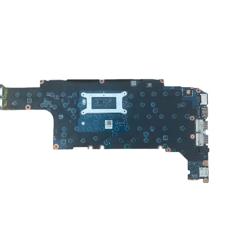 Carte mère DELL Latitude 5420