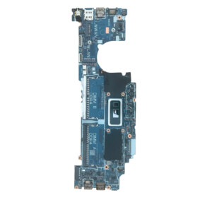 Carte mère Dell Latitude 5300