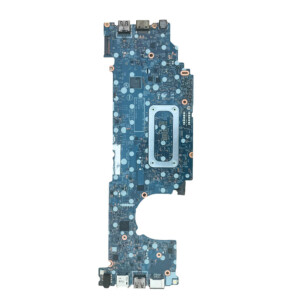Carte mère Dell Latitude 5300