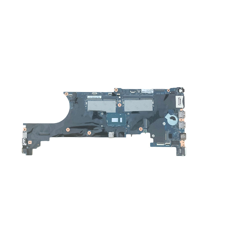 Carte mère T580