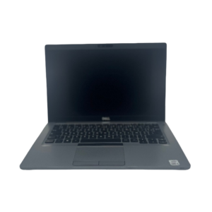 DELL Latitude 5410