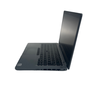 DELL Latitude 5410
