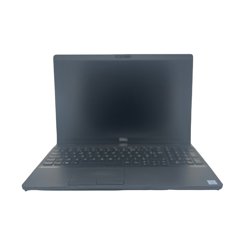 DELL Latitude 5500
