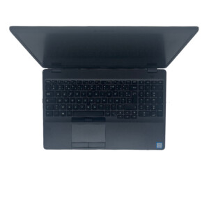 DELL Latitude 5500