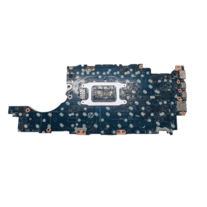 Carte mère HP EliteBook 840 G7