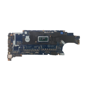 Carte mère Latitude 5410