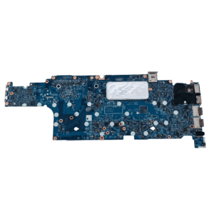 Carte mère Latitude 5520
