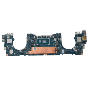 Carte mère XPS13 9310