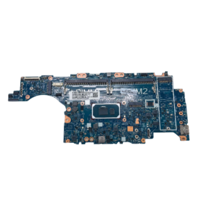 Carte mère 830 G8