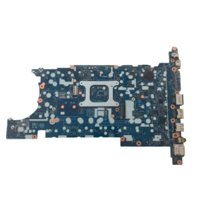 Carte mère EliteBook 840 G5