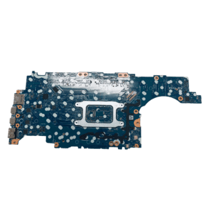 Carte mère 830 G8