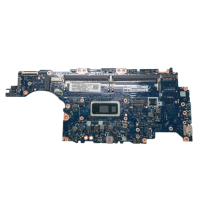 Carte mère HP EliteBook 840 G7