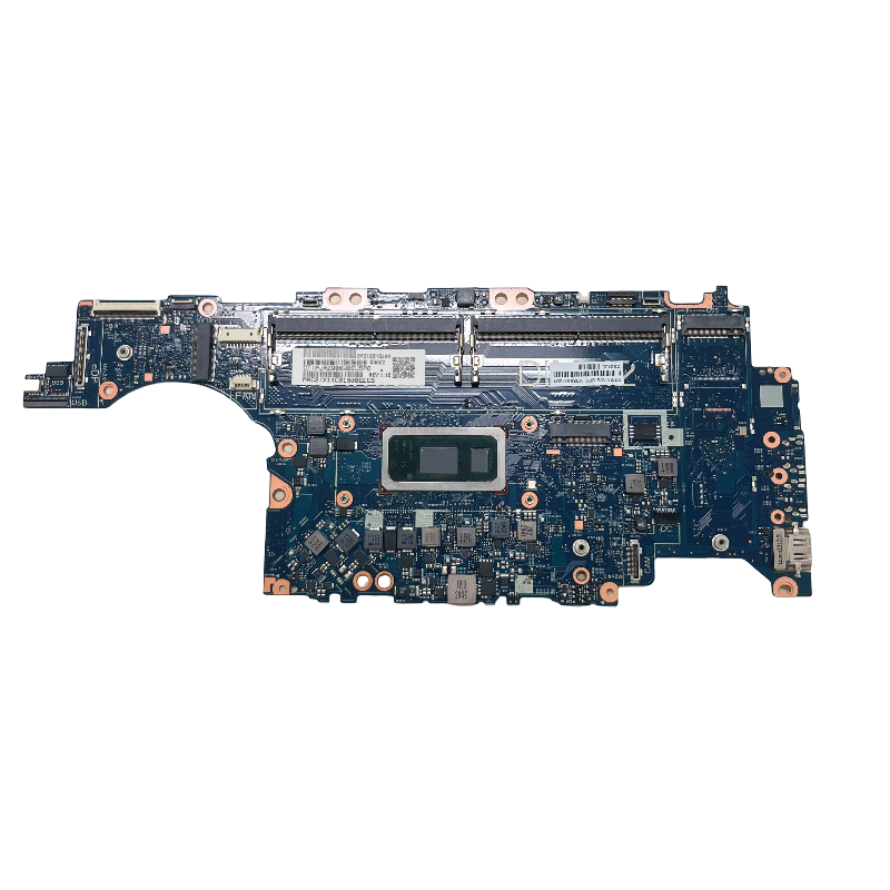 Carte mère HP EliteBook 840 G7