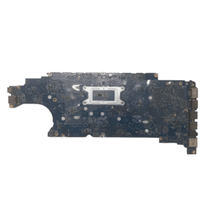 Carte mère Latitude 5410