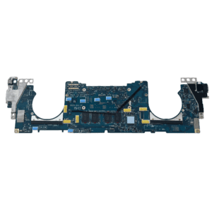 Carte mère XPS13 9310