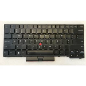 Clavier Lenovo T14
