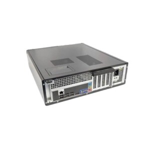 DELL Optiplex 390