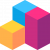 3d-modeling 3d-modeling