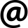 icone-email-espace-pro