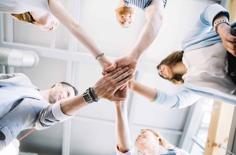 image-teamwork