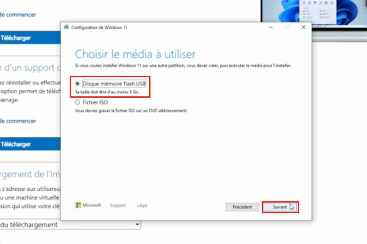 choix-media-windows11