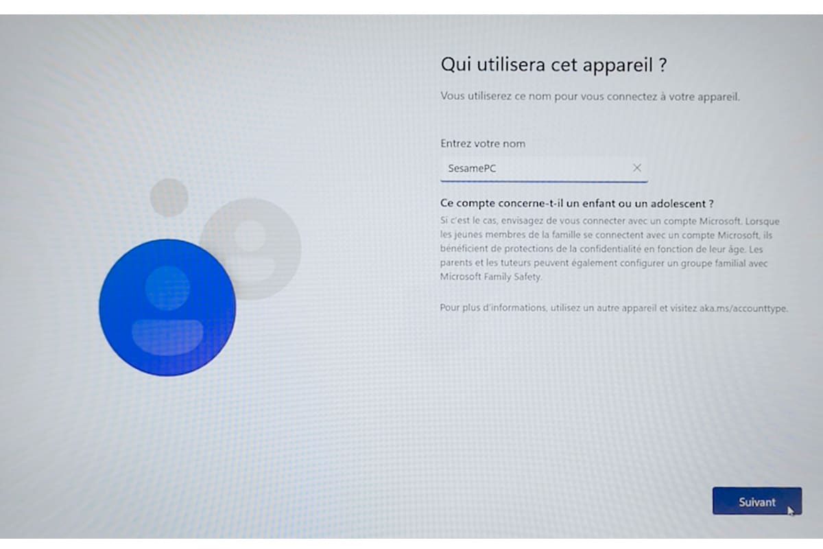 choix-nom-pc-windows11-sesamepc