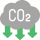 icone-co2