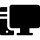 icone-quelques-chiffres