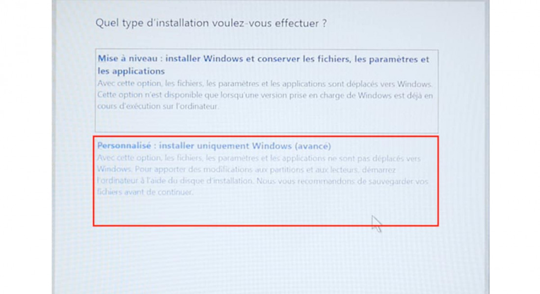 configuration-personnalisé-windows11