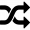 icone-second-vie