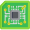 cpu cpu