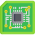 cpu cpu