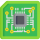 cpu cpu