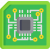 cpu cpu
