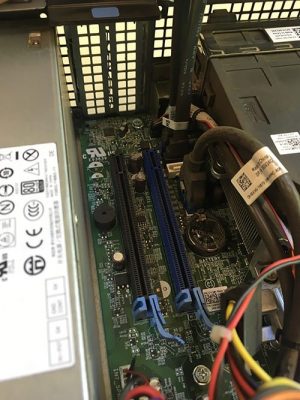dell-optiplex-7010-slots-pci-ports-sata