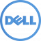logo-dell