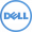 logo-dell logo-dell