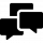 icone-proposition