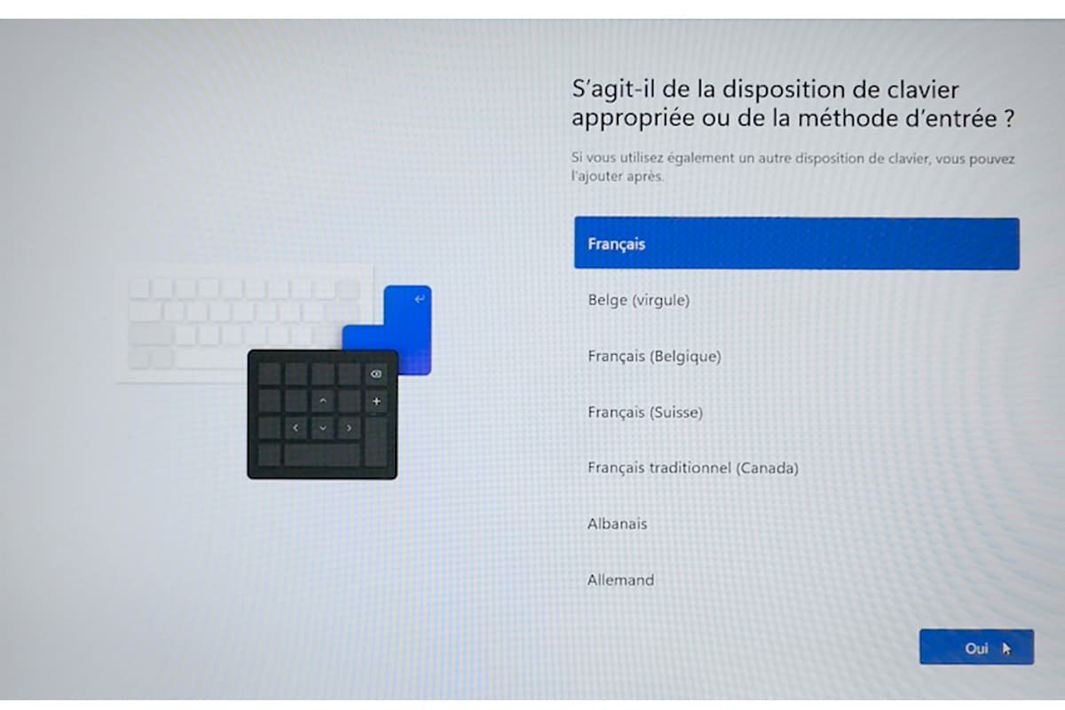 disposition-clavier-windows11-sesamepc