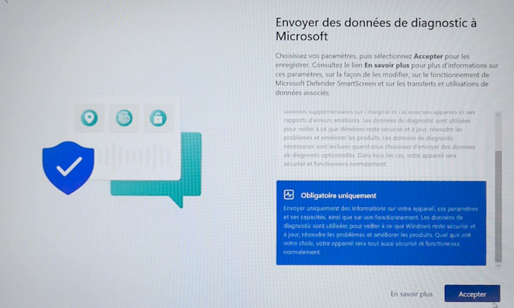 donnees-diagnostic-microsoft-windows11-sesamepc