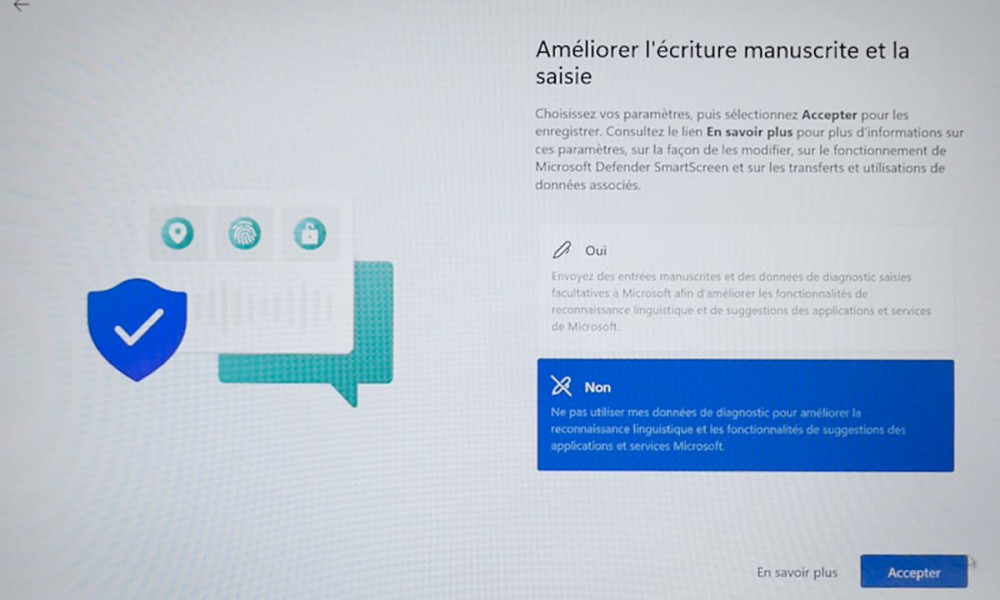 ecriture-manuscrite-windows11-sesamepc