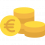 icone-economie