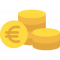 icone-economie